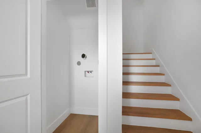 $2,900 | 2419 Rosewood Street, Houston, TX 77004