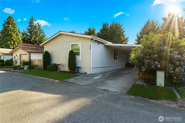 $235,000 | 4248 A Street Southeast, Unit 137, Auburn, WA 98002