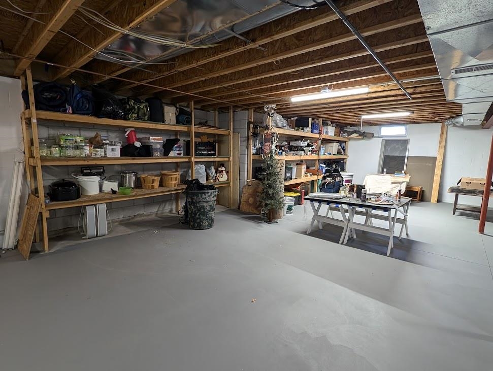 171 East Brown Road Munger, MI 48747 - Photo 18 of 20 Gallery Image 18