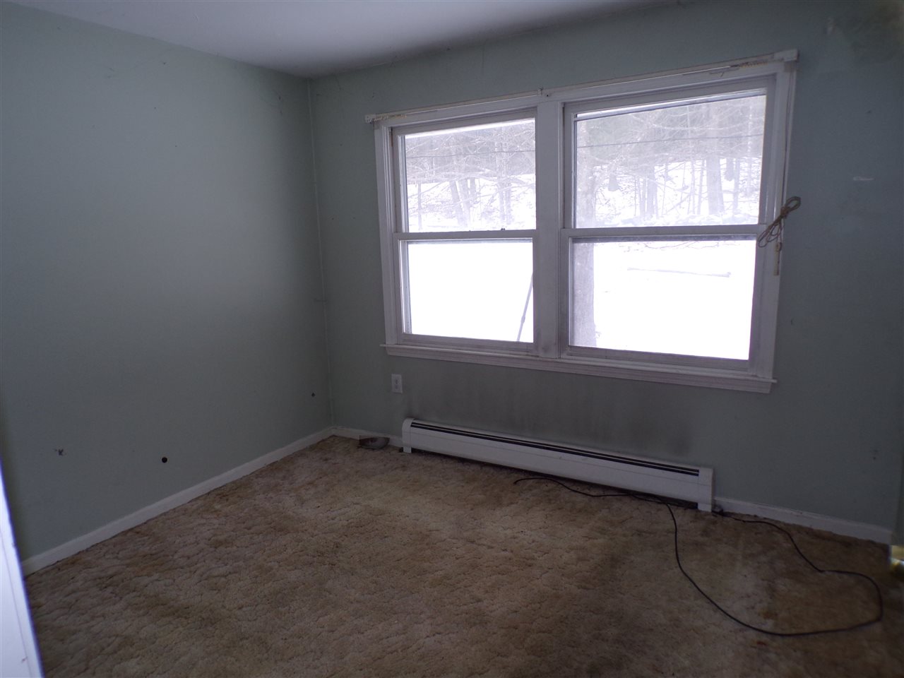 40 Dickinson Road Keene, NH 03431 - Photo 12 of 17