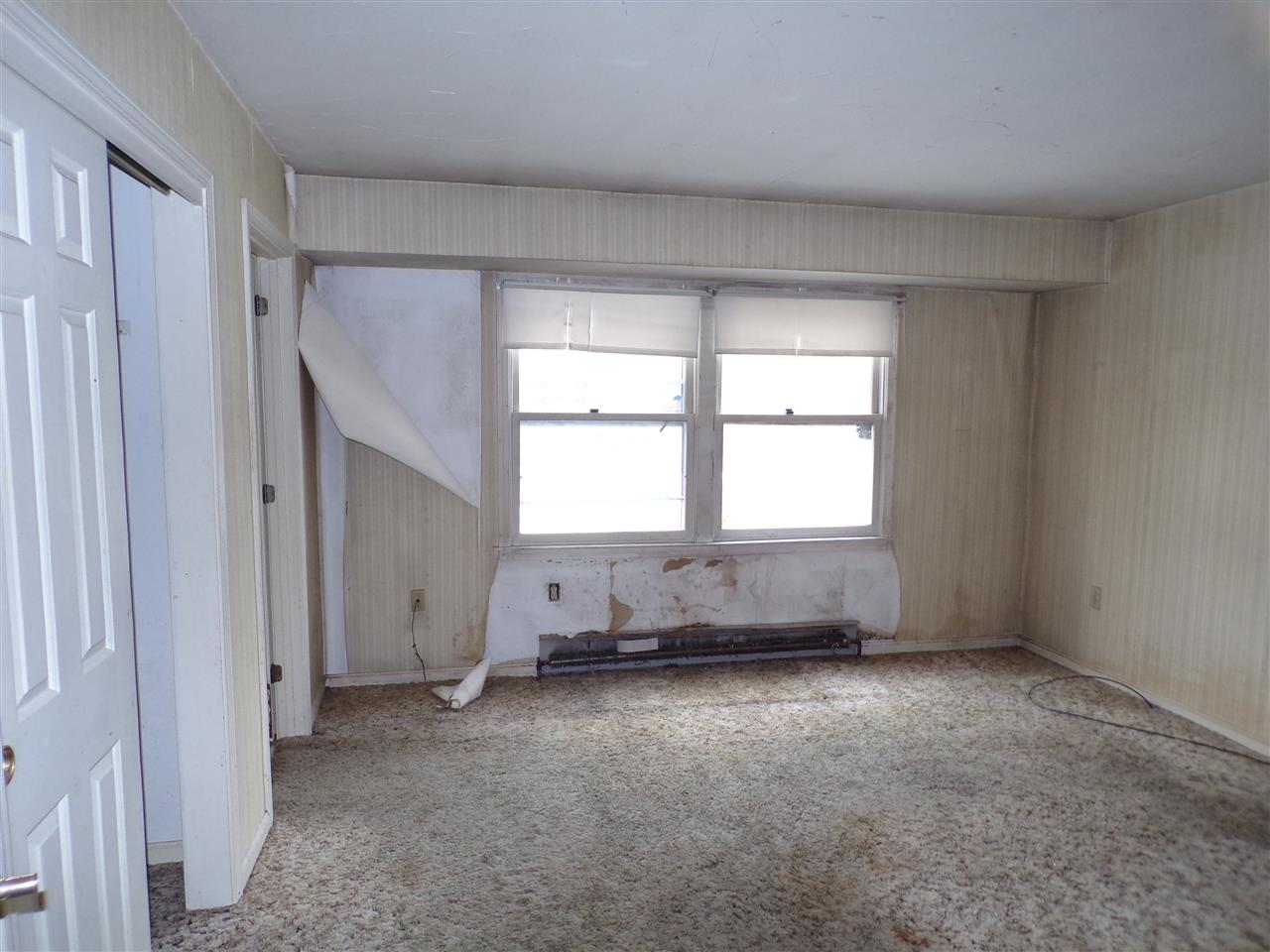 40 Dickinson Road Keene, NH 03431 - Photo 13 of 17
