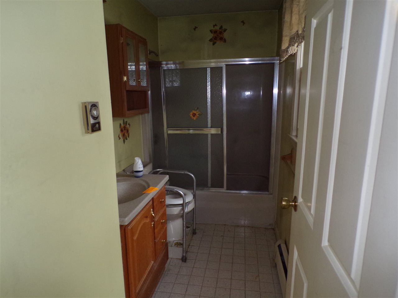 40 Dickinson Road Keene, NH 03431 - Photo 14 of 17