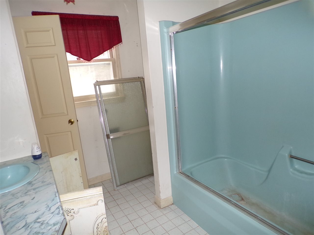 40 Dickinson Road Keene, NH 03431 - Photo 15 of 17