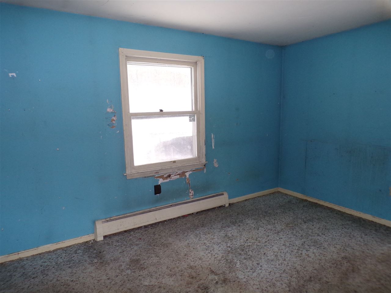 40 Dickinson Road Keene, NH 03431 - Photo 16 of 17