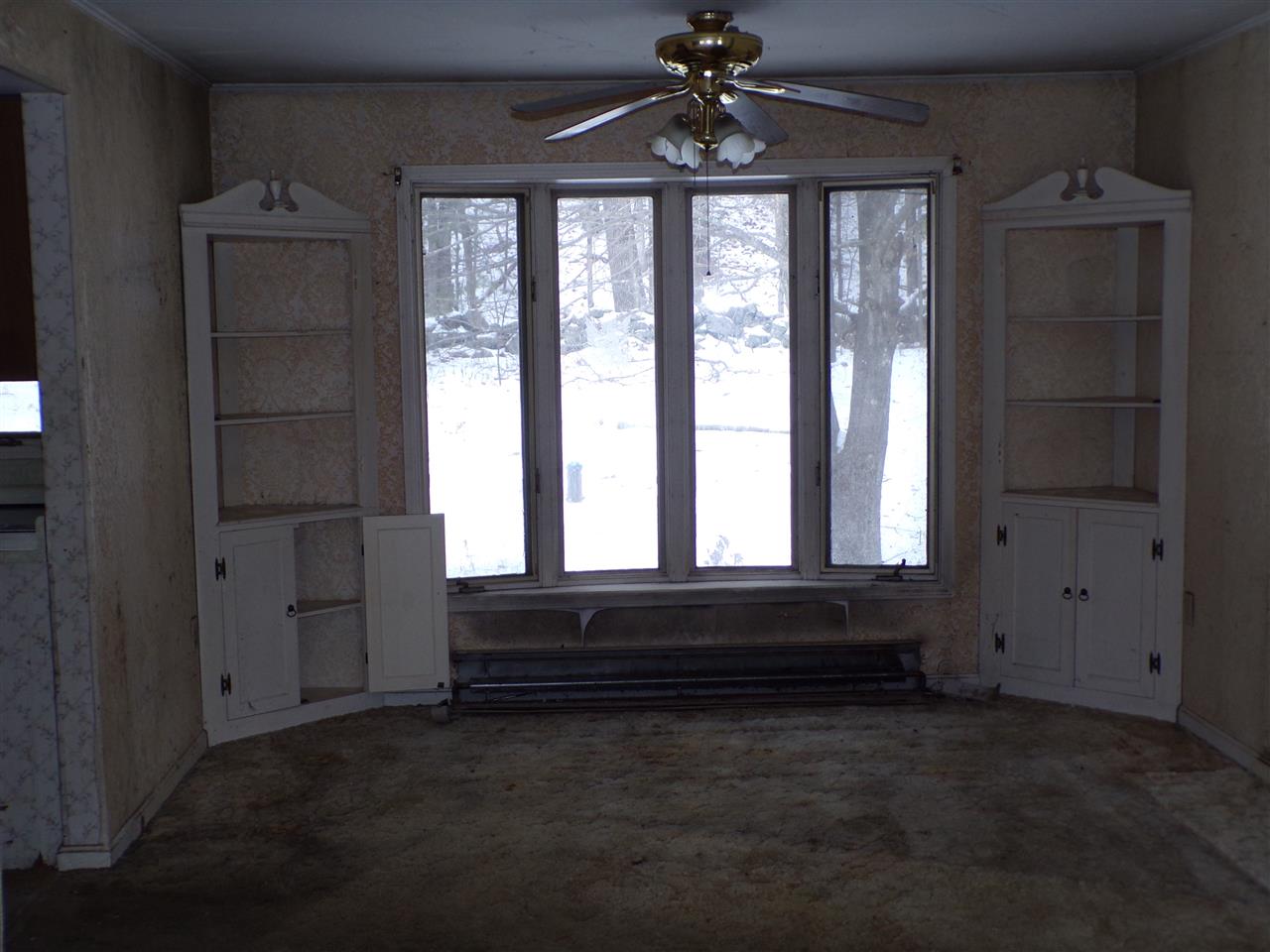 40 Dickinson Road Keene, NH 03431 - Photo 4 of 17