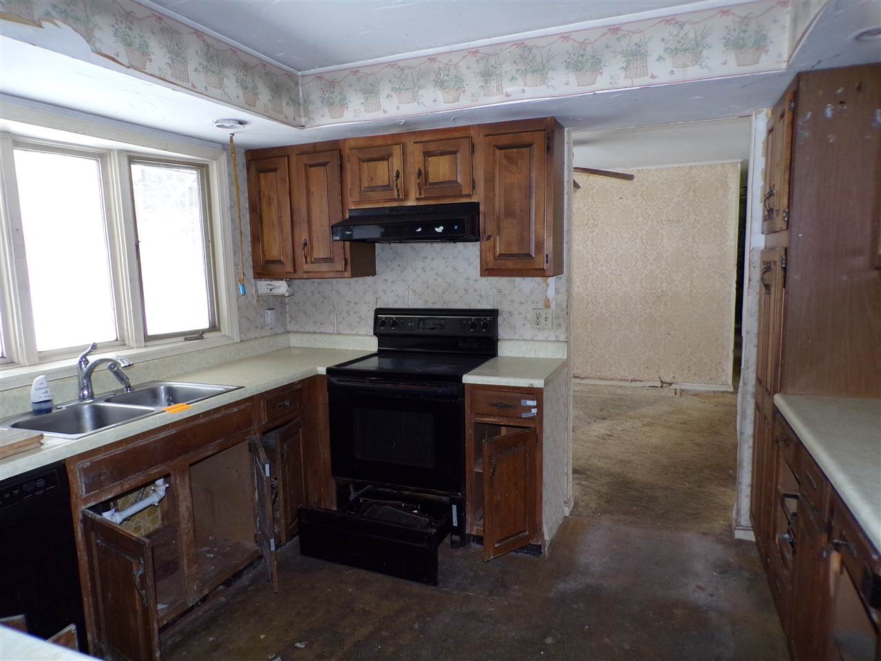 40 Dickinson Road Keene, NH 03431 - Photo 6 of 17