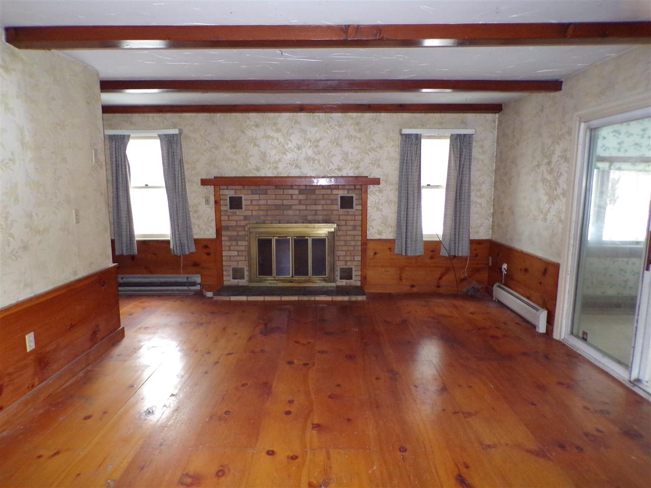 40 Dickinson Road Keene, NH 03431 - Photo 7 of 17