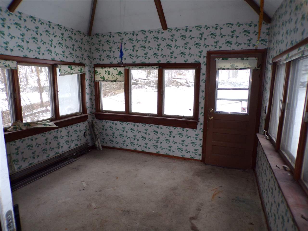 40 Dickinson Road Keene, NH 03431 - Photo 8 of 17