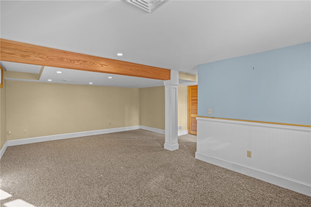 9 Holmes Road Coventry, RI 02816 - Photo 27 of 36 Gallery Image 27