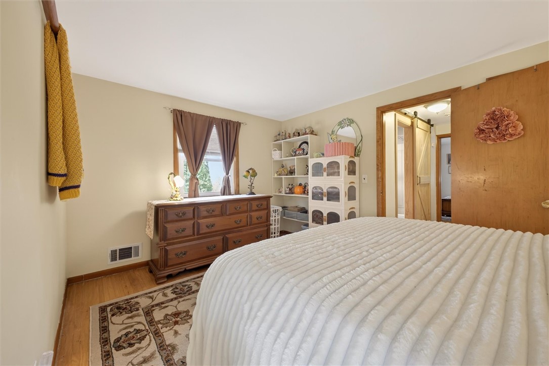 953 Wayneport Road Macedon, NY 14502 - Photo 18 of 26
