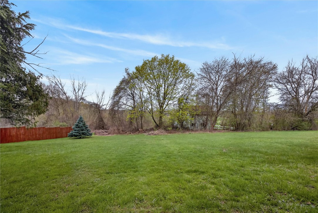 953 Wayneport Road Macedon, NY 14502 - Photo 24 of 26