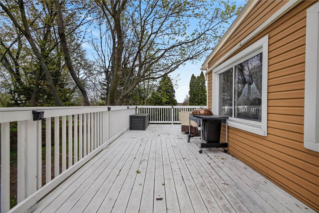 953 Wayneport Road Macedon, NY 14502 - Photo 26 of 26