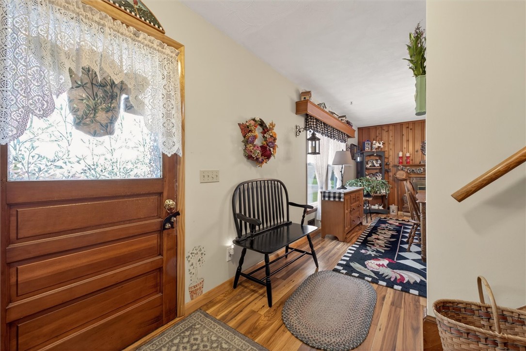 953 Wayneport Road Macedon, NY 14502 - Photo 4 of 26