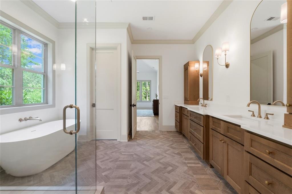 2091 Wilkie Road Alpharetta, GA 30004 - Photo 39 of 73
