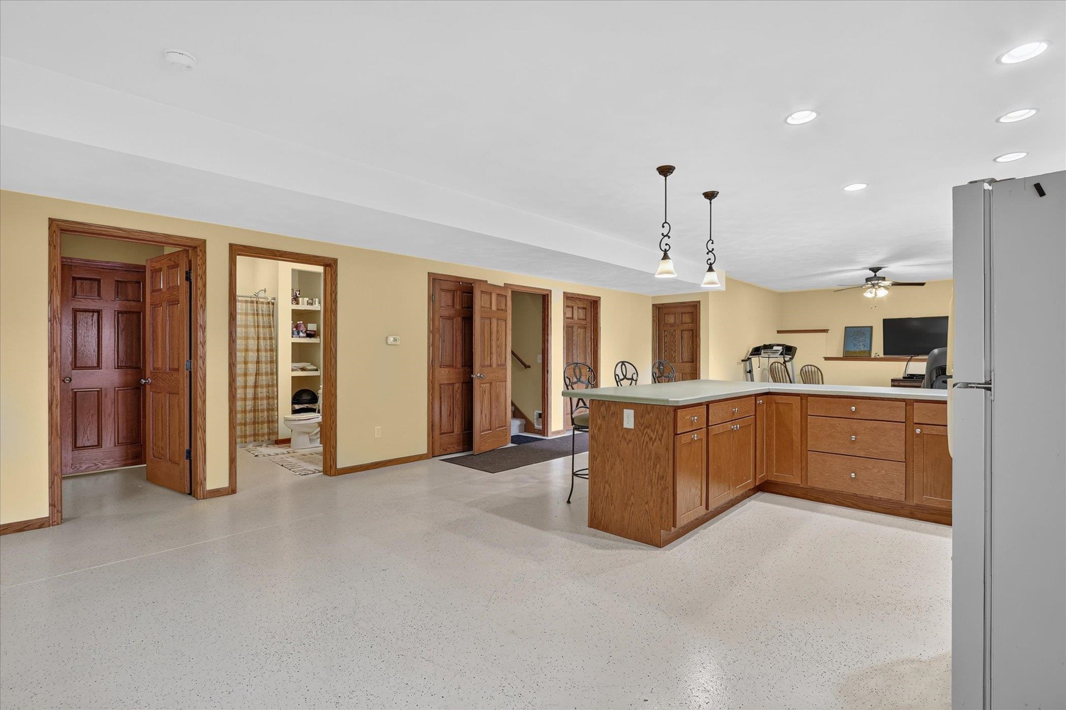12947 West Dorner Road Brodhead, WI 53520 - Photo 34 of 78 Gallery Image 34