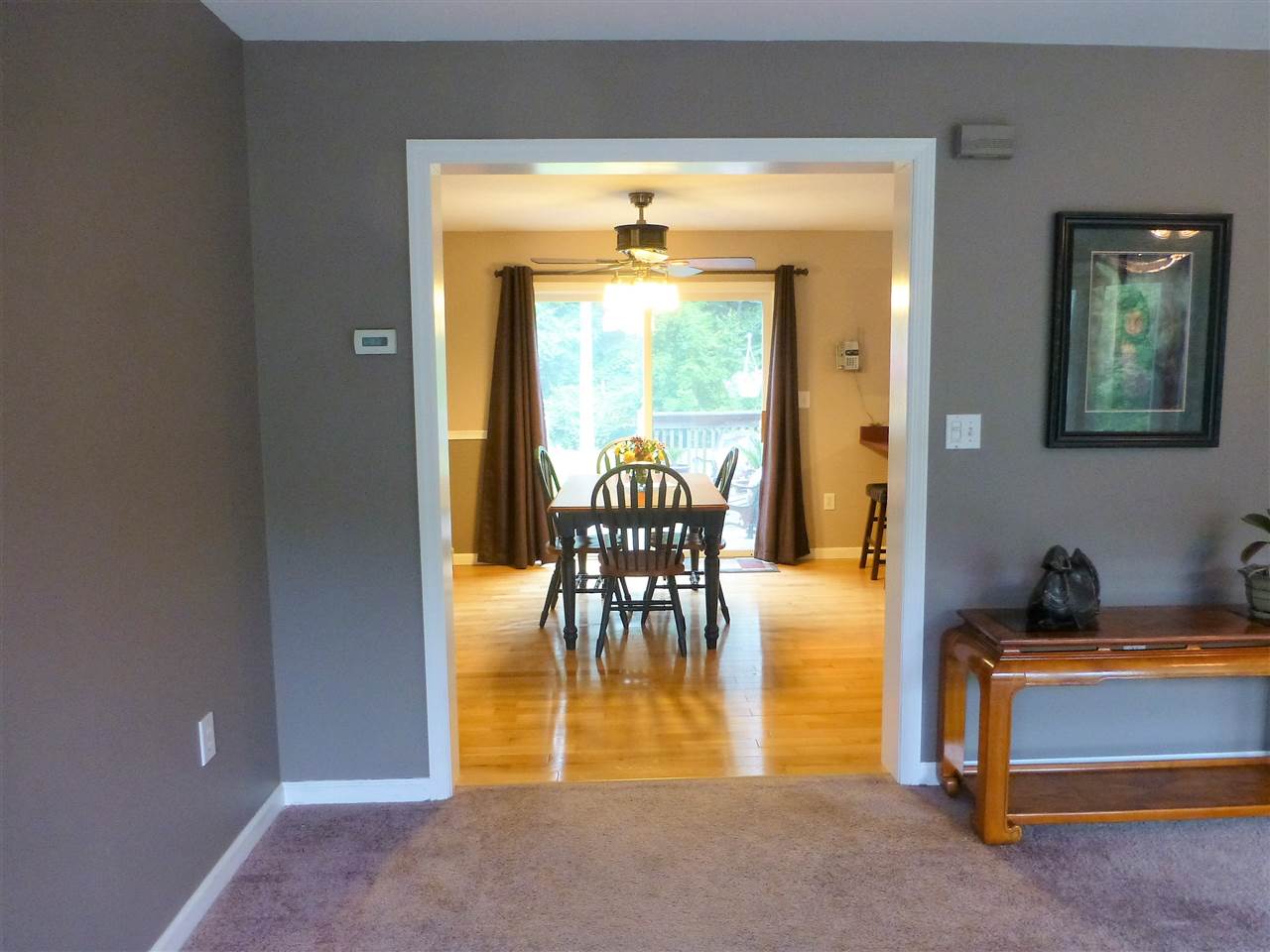 8 Pond Road Hinsdale, NH 03451 - Photo 11 of 27 Gallery Image 11