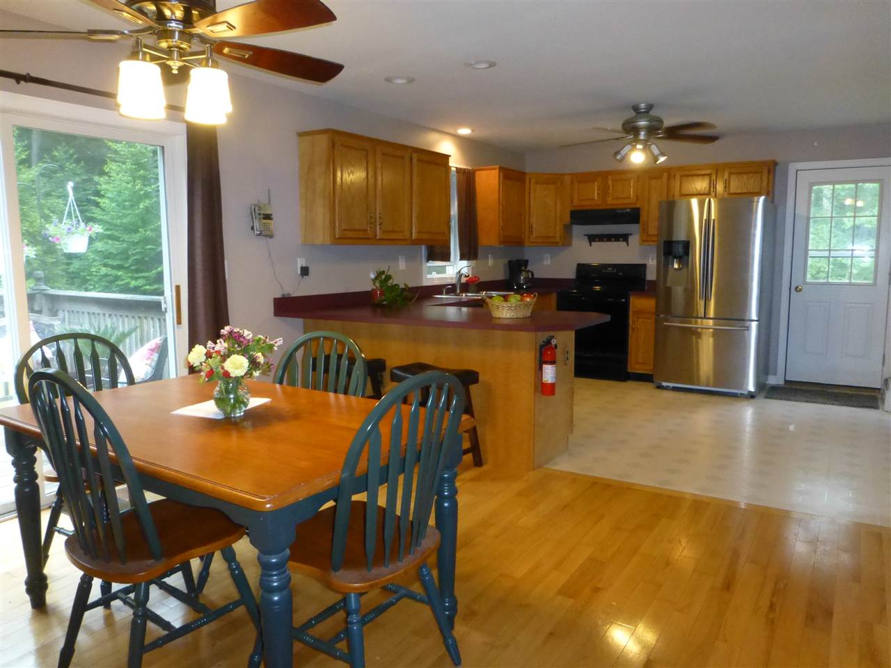 8 Pond Road Hinsdale, NH 03451 - Photo 12 of 27 Gallery Image 12