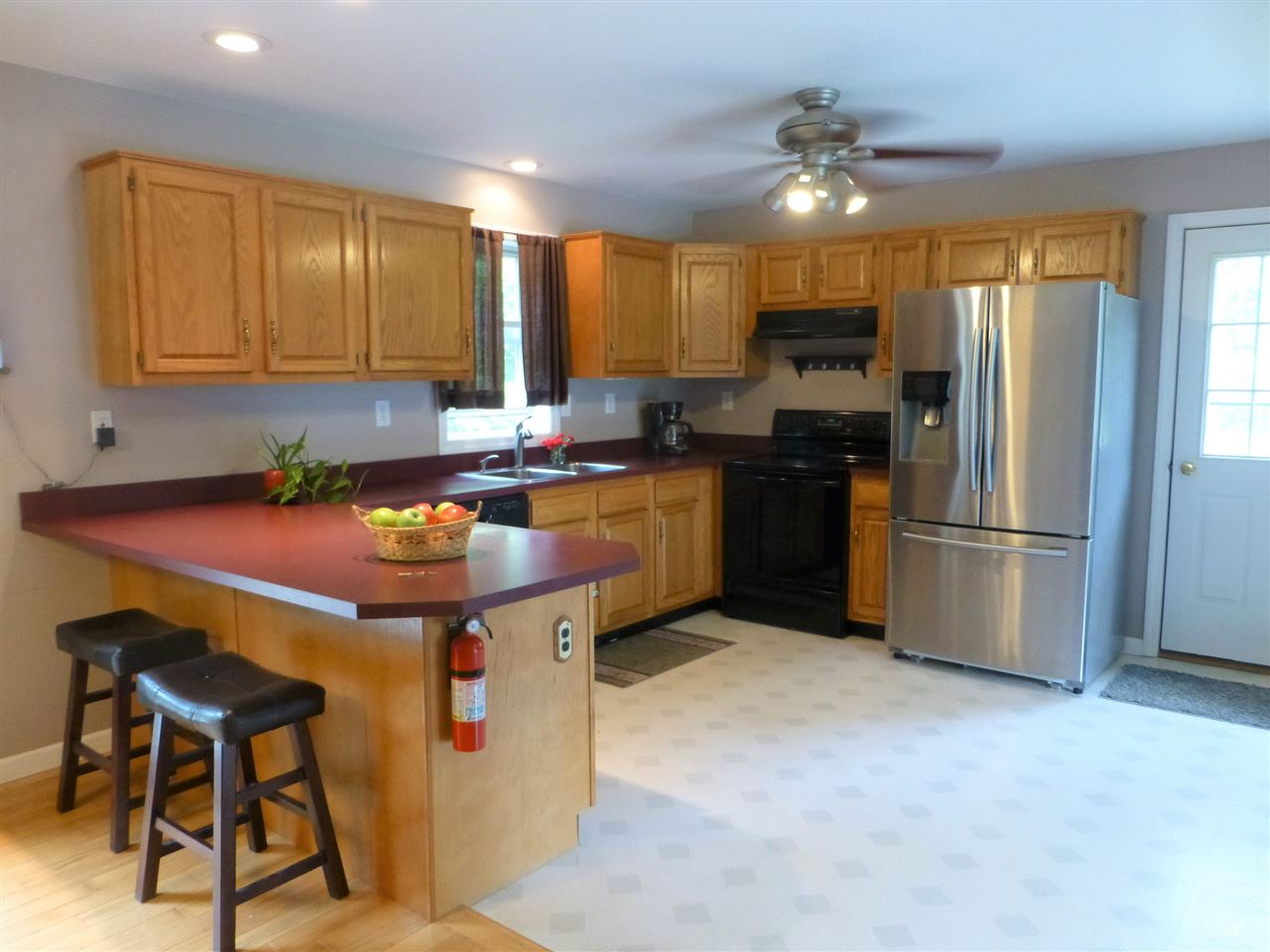 8 Pond Road Hinsdale, NH 03451 - Photo 13 of 27 Gallery Image 13