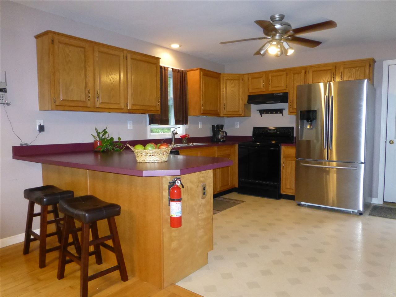 8 Pond Road Hinsdale, NH 03451 - Photo 14 of 27 Gallery Image 14