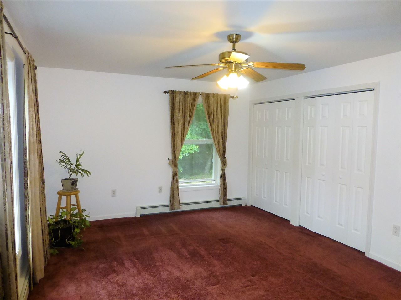 8 Pond Road Hinsdale, NH 03451 - Photo 15 of 27 Gallery Image 15