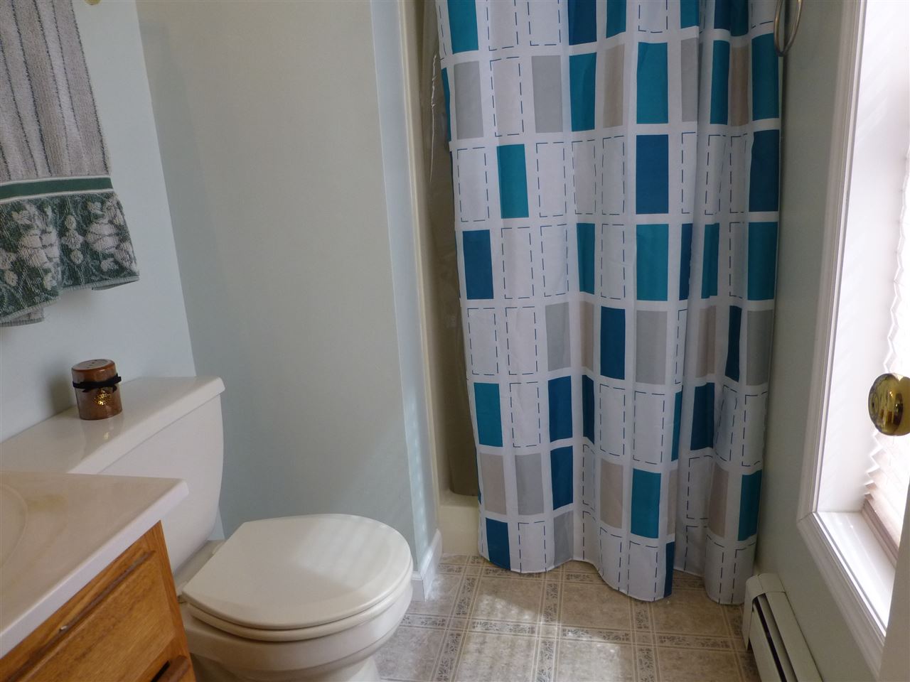 8 Pond Road Hinsdale, NH 03451 - Photo 16 of 27 Gallery Image 16