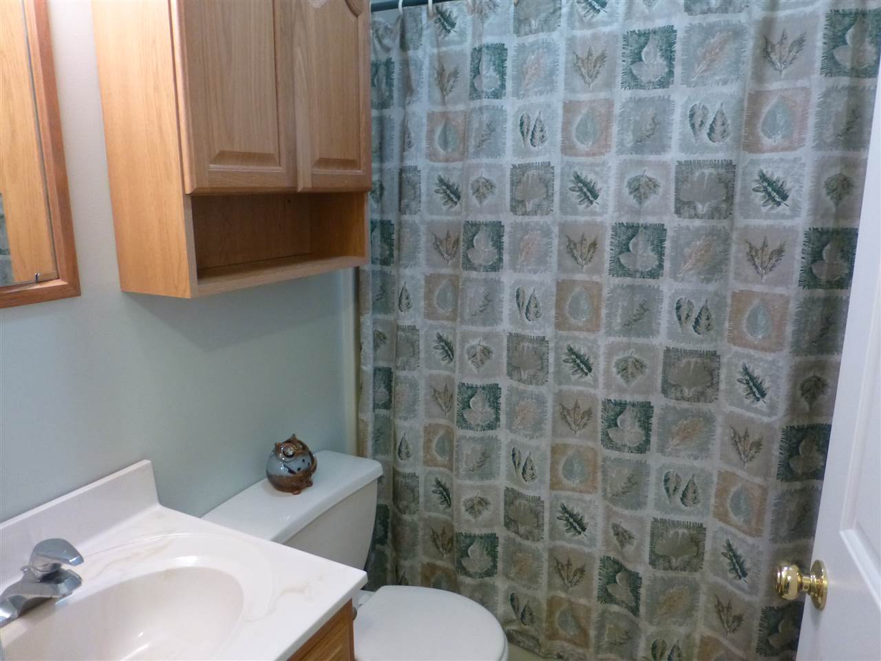 8 Pond Road Hinsdale, NH 03451 - Photo 19 of 27 Gallery Image 19