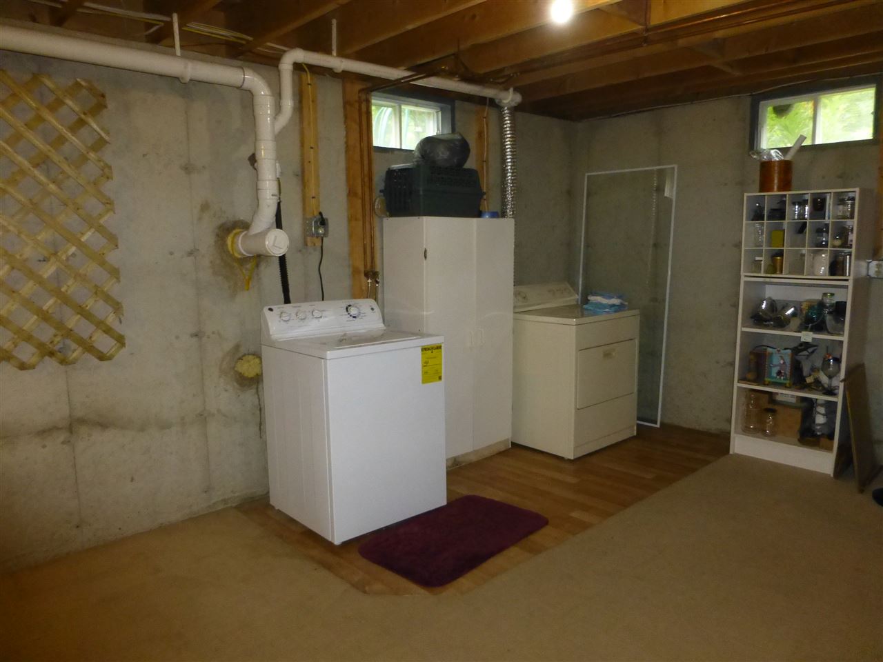 8 Pond Road Hinsdale, NH 03451 - Photo 20 of 27 Gallery Image 20