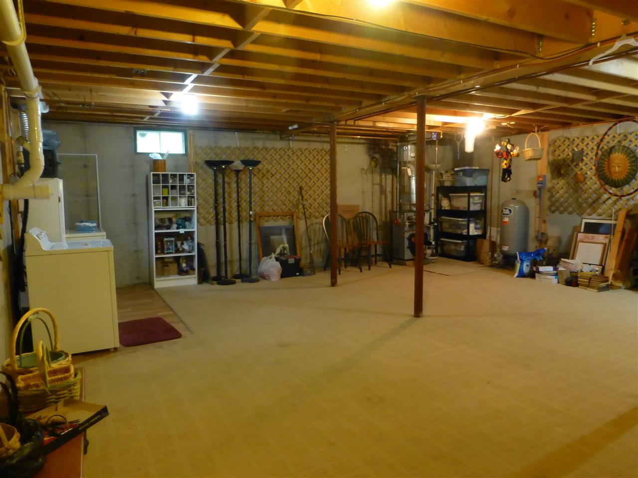 8 Pond Road Hinsdale, NH 03451 - Photo 21 of 27 Gallery Image 21