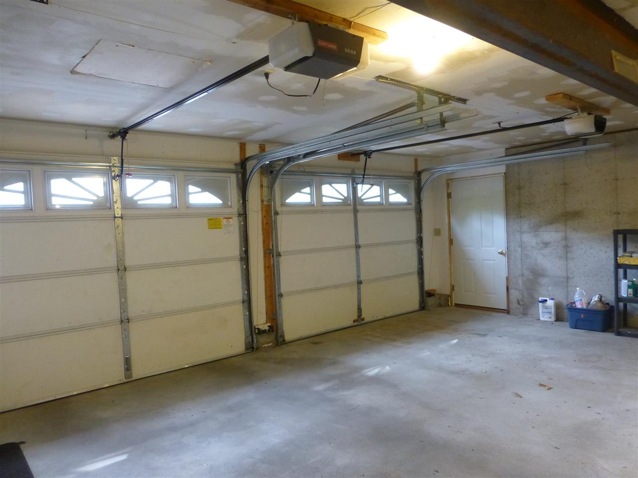 8 Pond Road Hinsdale, NH 03451 - Photo 24 of 27 Gallery Image 24