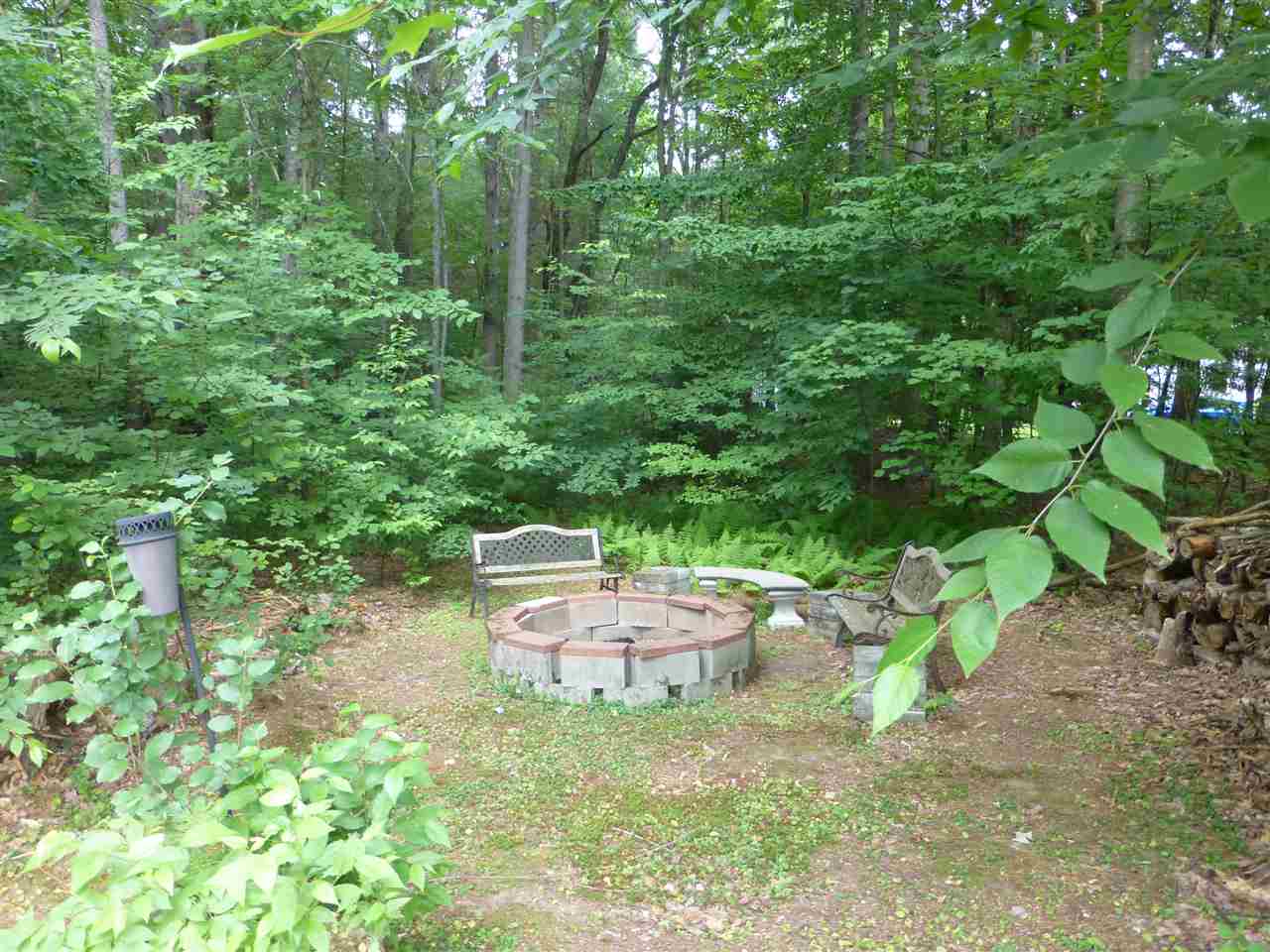 8 Pond Road Hinsdale, NH 03451 - Photo 26 of 27 Gallery Image 26