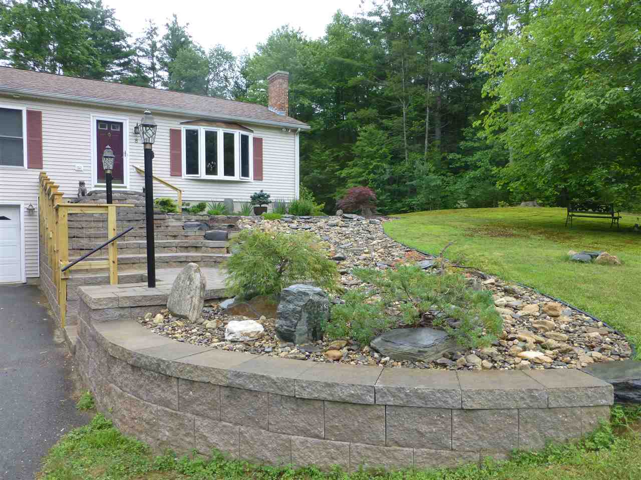 8 Pond Road Hinsdale, NH 03451 - Photo 27 of 27 Gallery Image 27