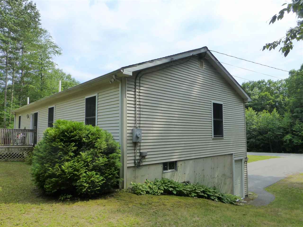 8 Pond Road Hinsdale, NH 03451 - Photo 6 of 27 Gallery Image 6