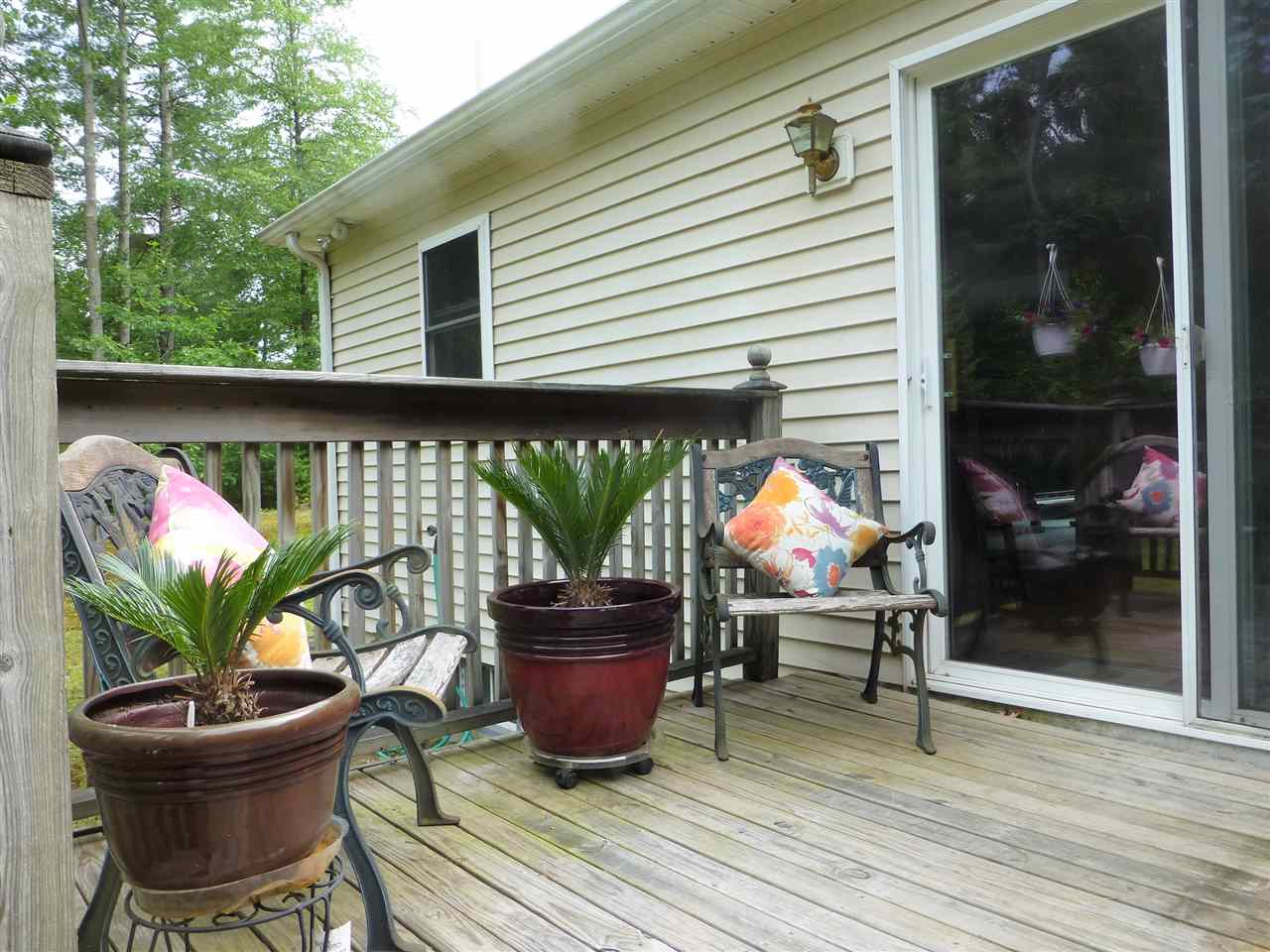 8 Pond Road Hinsdale, NH 03451 - Photo 7 of 27 Gallery Image 7