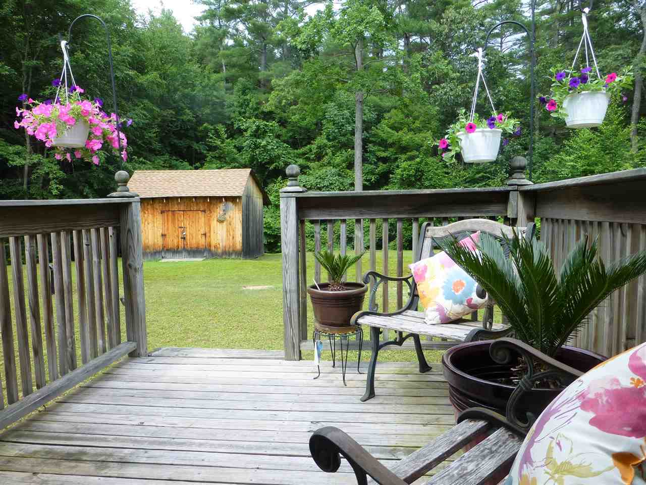 8 Pond Road Hinsdale, NH 03451 - Photo 8 of 27 Gallery Image 8