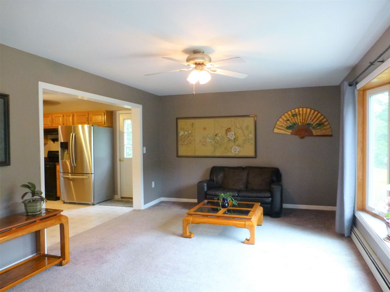 8 Pond Road Hinsdale, NH 03451 - Photo 9 of 27 Gallery Image 9