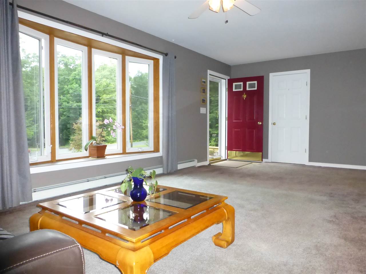 8 Pond Road Hinsdale, NH 03451 - Photo 10 of 27 Gallery Image 10