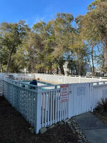 $1,200 | 420 Pine Avenue, Murrells Inlet, SC 29576