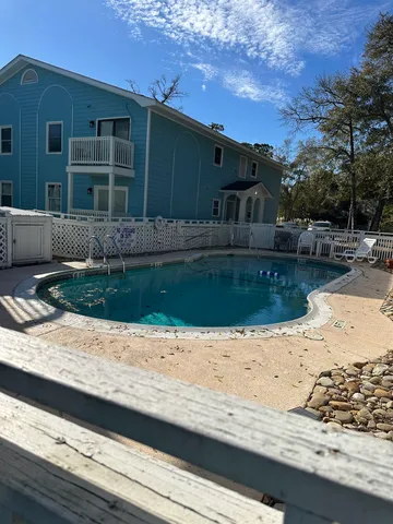 $1,200 | 420 Pine Avenue, Murrells Inlet, SC 29576