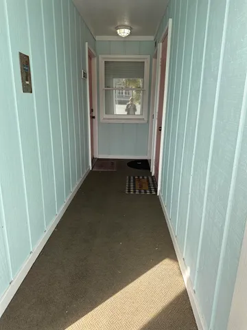 $1,200 | 420 Pine Avenue, Murrells Inlet, SC 29576