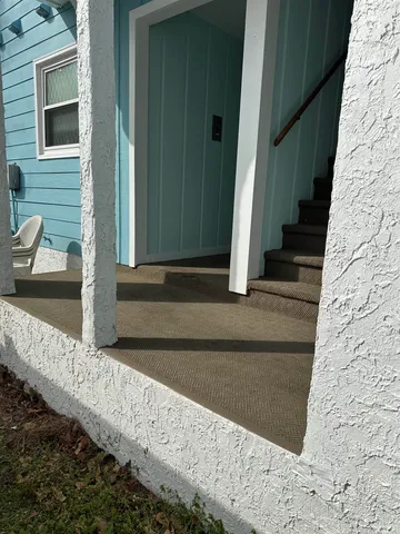 $1,200 | 420 Pine Avenue, Murrells Inlet, SC 29576