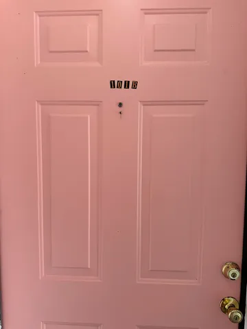 $1,200 | 420 Pine Avenue, Murrells Inlet, SC 29576