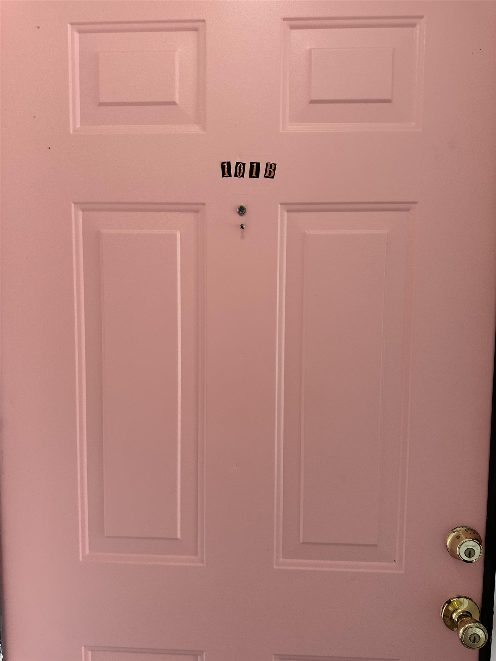 420 Pine Avenue Murrells Inlet, SC 29576 - Photo 5 of 21 Detailed view