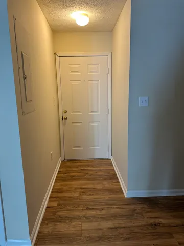 $1,200 | 420 Pine Avenue, Murrells Inlet, SC 29576