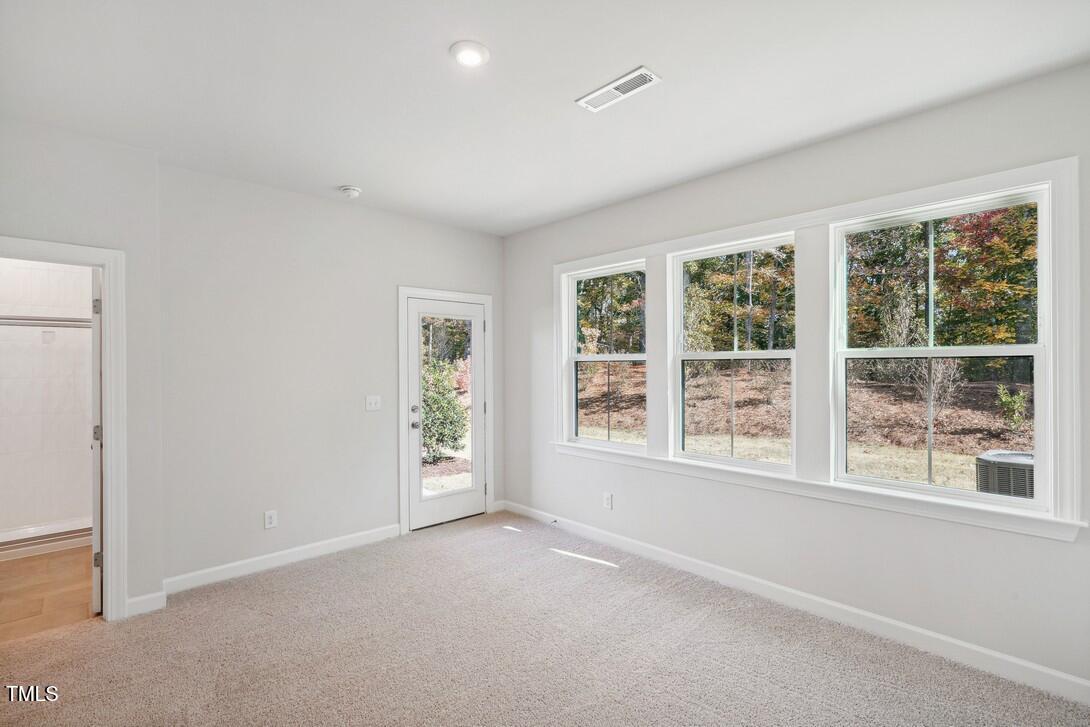 4748 Cypress Tree Lane Raleigh, NC 27612 - Photo 11 of 22 shoootin-photo-2_webready