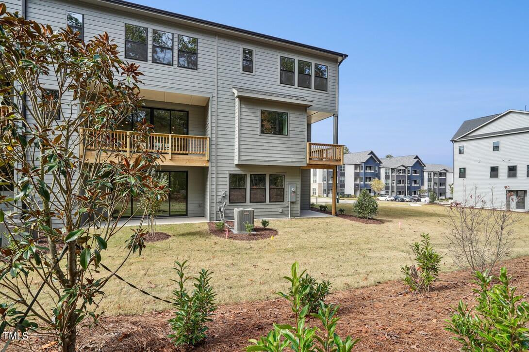 4748 Cypress Tree Lane Raleigh, NC 27612 - Photo 12 of 22 shoootin-photo-14_webready