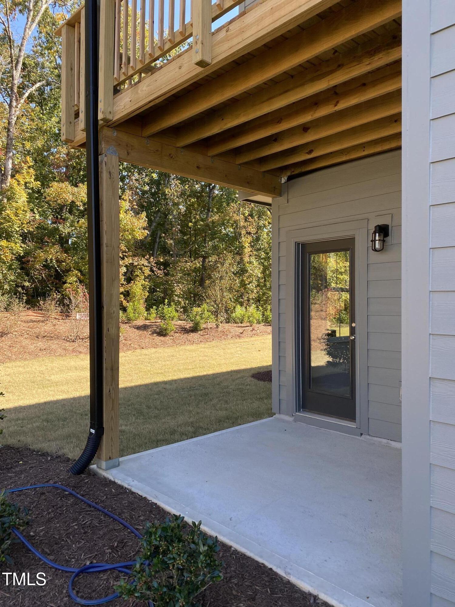 4748 Cypress Tree Lane Raleigh, NC 27612 - Photo 13 of 22 IMG_0305