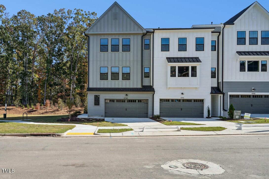 4748 Cypress Tree Lane Raleigh, NC 27612 - Photo 2 of 22 shoootin-photo-1_webready