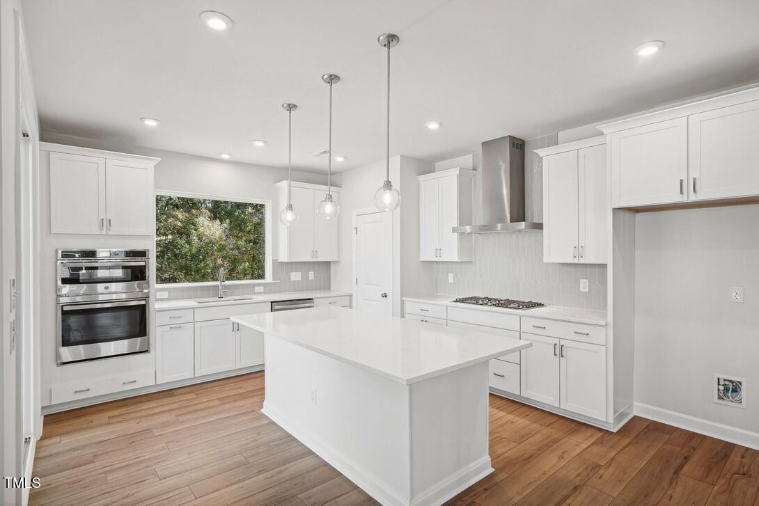 4748 Cypress Tree Lane Raleigh, NC 27612 - Photo 3 of 22 shoootin-photo-6_webready