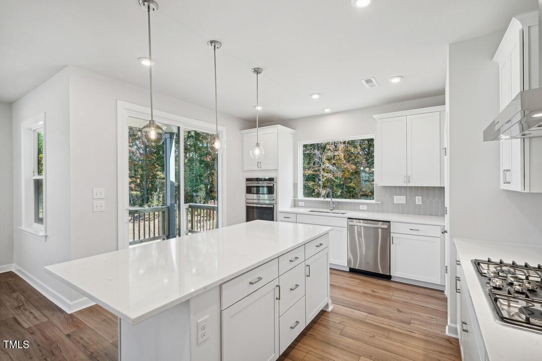 4748 Cypress Tree Lane Raleigh, NC 27612 - Photo 4 of 22 shoootin-photo-7_webready