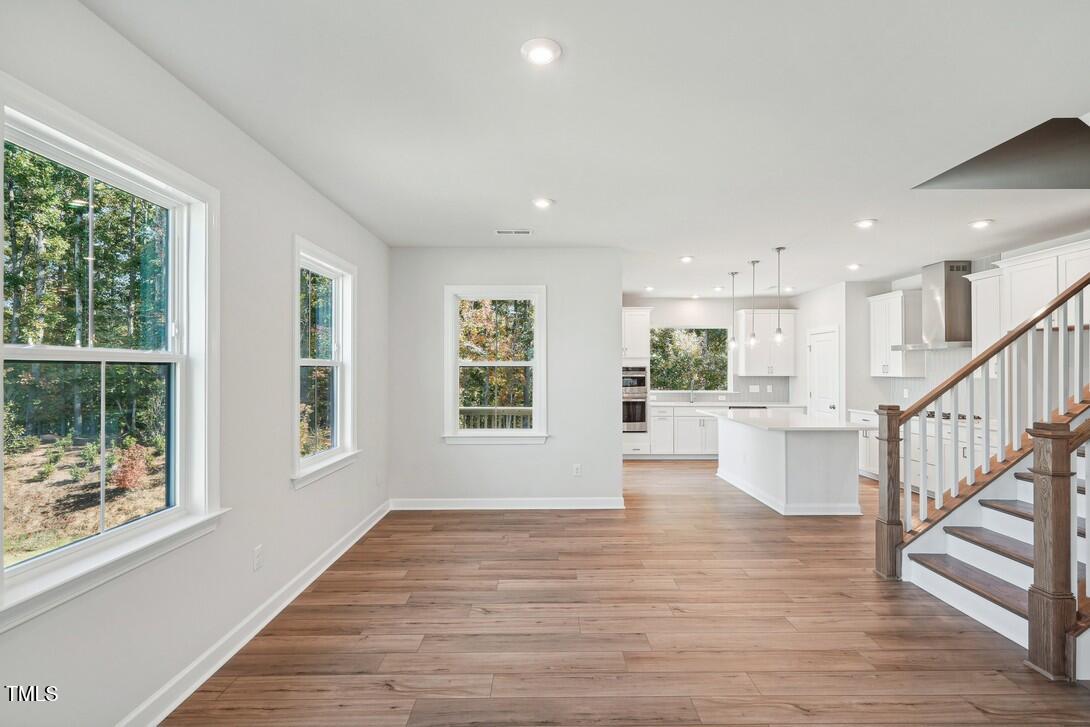4748 Cypress Tree Lane Raleigh, NC 27612 - Photo 6 of 22 shoootin-photo-5_webready
